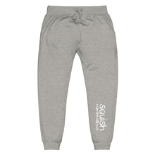 Load image into Gallery viewer, unisex logo sweatpants [multiple colors]