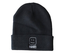 Load image into Gallery viewer, logo beanie