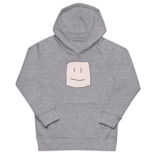 Load image into Gallery viewer, kids logo hoodie