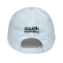 Load image into Gallery viewer, logo pastel baseball cap [multiple colors]