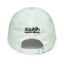 Load image into Gallery viewer, logo pastel baseball cap [multiple colors]