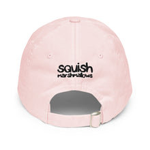 Load image into Gallery viewer, logo pastel baseball cap [multiple colors]